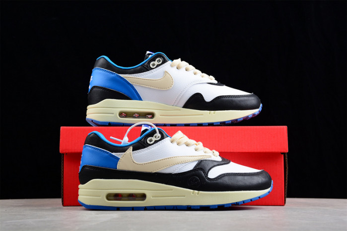 nike air max 1  dm7866--140