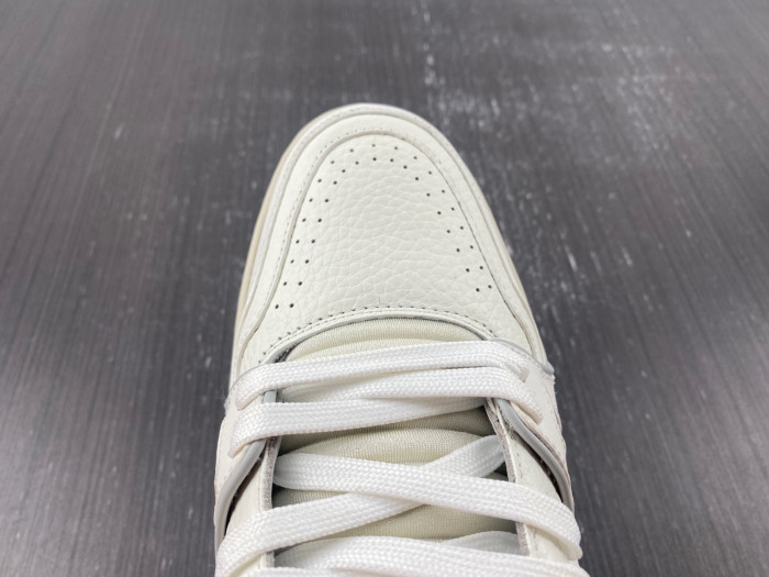 lou vuit sci-fi sneakers  lvss-057