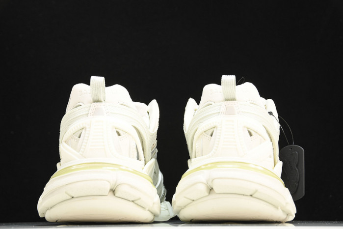 balenga triple trainer btt-094