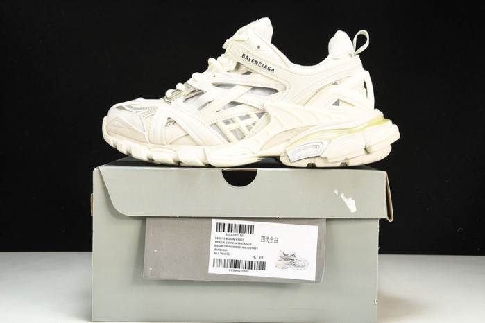 balenga triple trainer btt-094