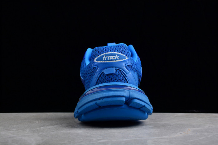 Ba*len*cia*ga track trainer  btt-006