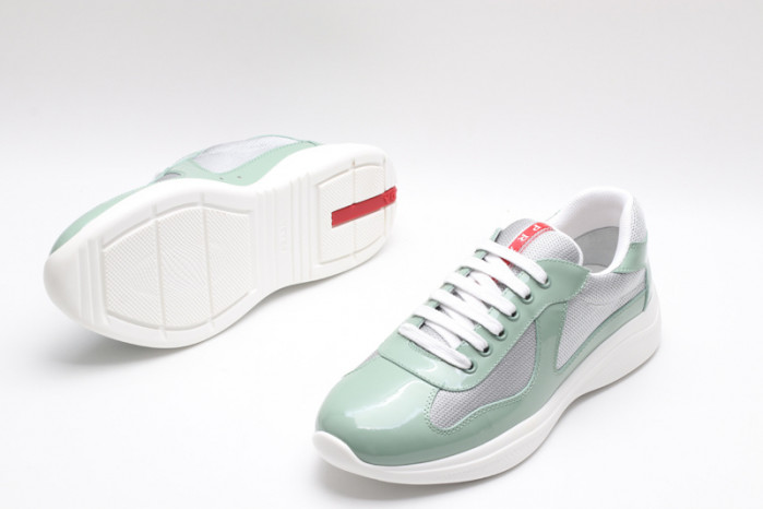 pra sneaker  pra-063