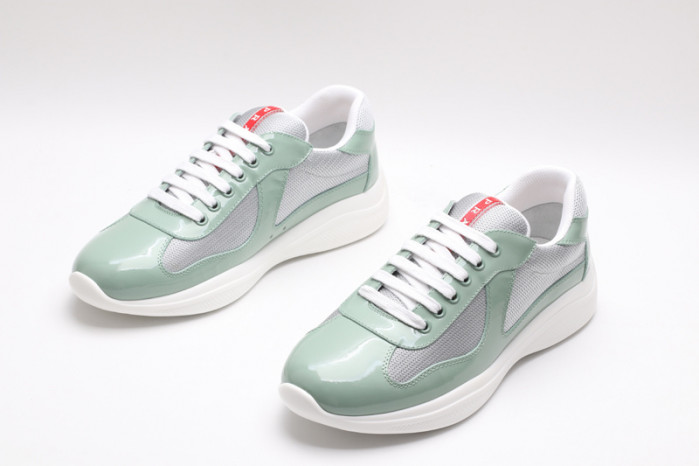 pra sneaker  pra-063