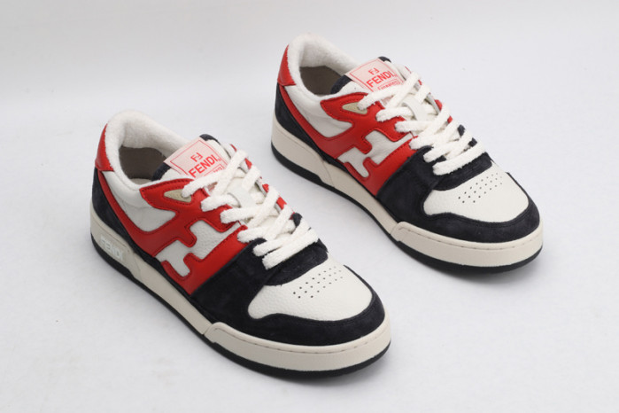 fd sneakers fd -007
