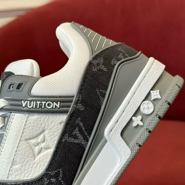 LOU VUIT SNEAKERS LVSS-0310