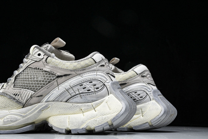 b*al*enciaga stapler bsr-003