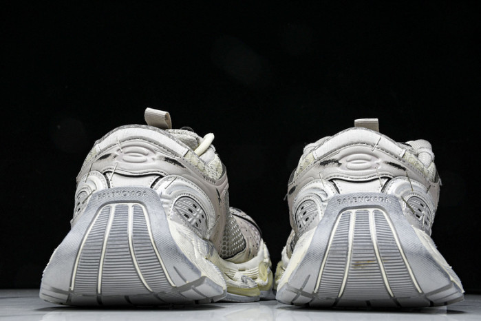 b*al*enciaga stapler bsr-003