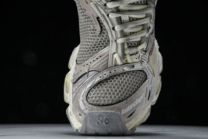 b*al*enciaga stapler bsr-003