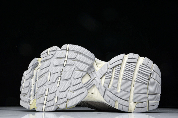 b*al*enciaga stapler bsr-003