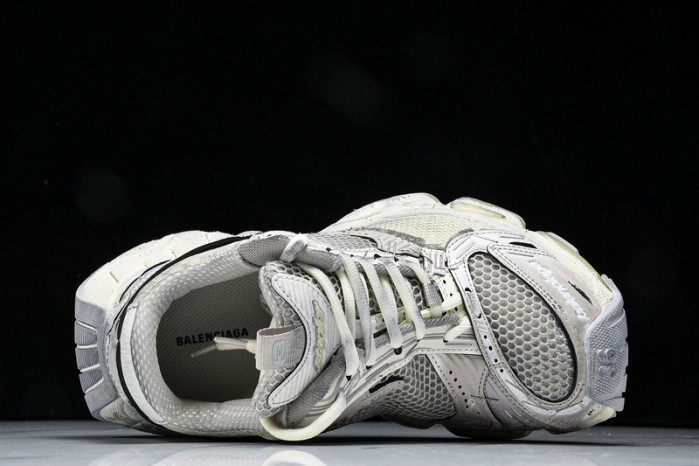 b*al*enciaga stapler bsr-003