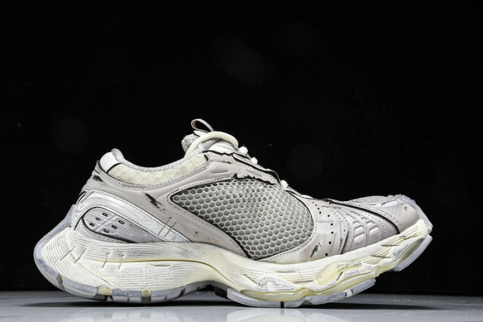 b*al*enciaga stapler bsr-003