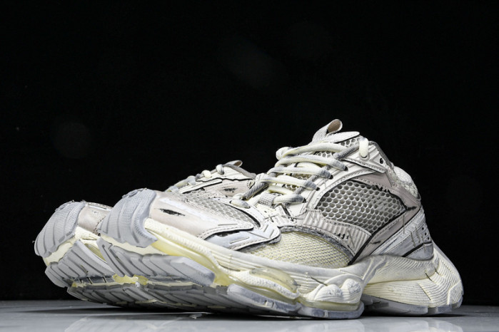 b*al*enciaga stapler bsr-003