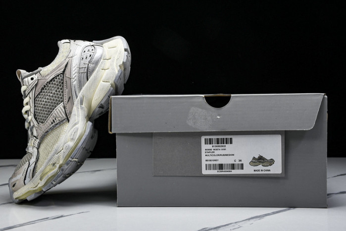 b*al*enciaga stapler bsr-003