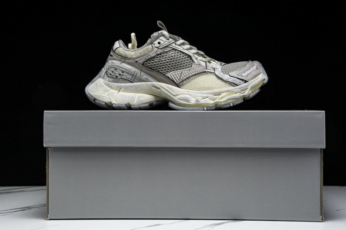 b*al*enciaga stapler bsr-003