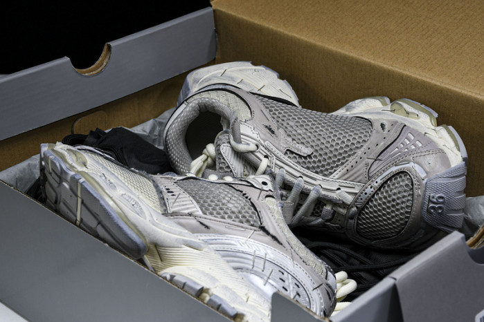 b*al*enciaga stapler bsr-003