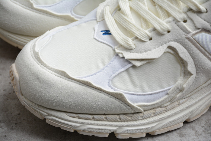 new balance  m2002rdc