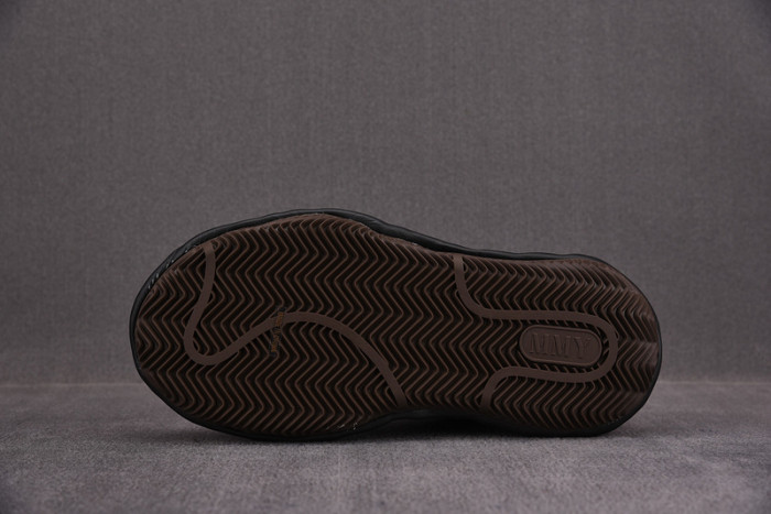 Ma*s*n mihara yasuhiro mmy-060