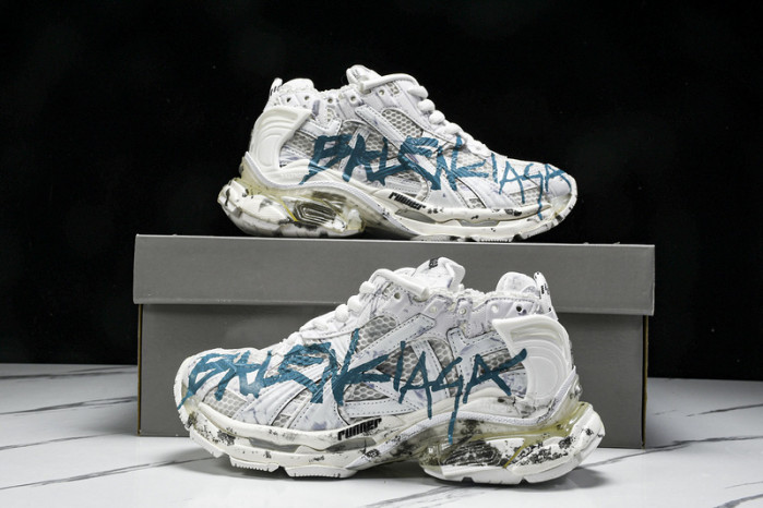 balenga triple trainer btt-167