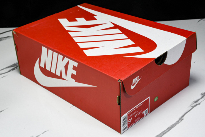 Denham x Nike Air Max 95 CT1268-100