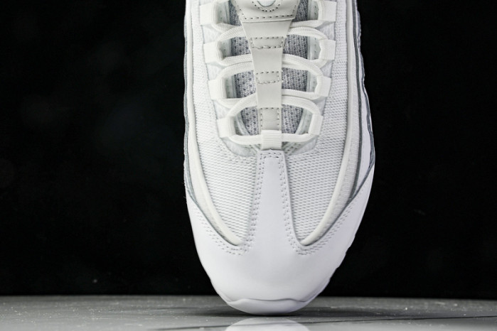 Denham x Nike Air Max 95 CT1268-100