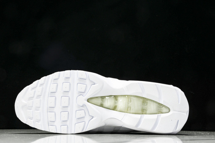 Denham x Nike Air Max 95 CT1268-100