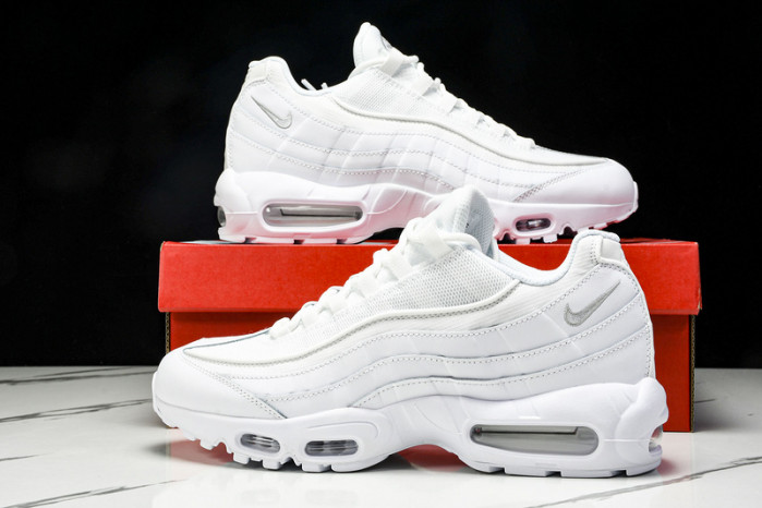 Denham x Nike Air Max 95 CT1268-100