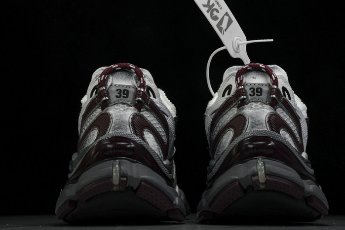 balenga triple trainer btt-164