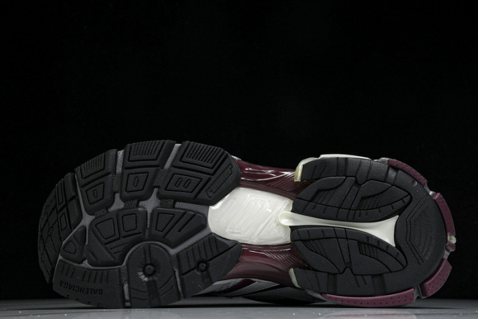 balenga triple trainer btt-164