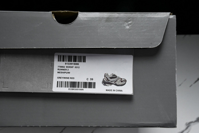 balenga triple trainer btt-164