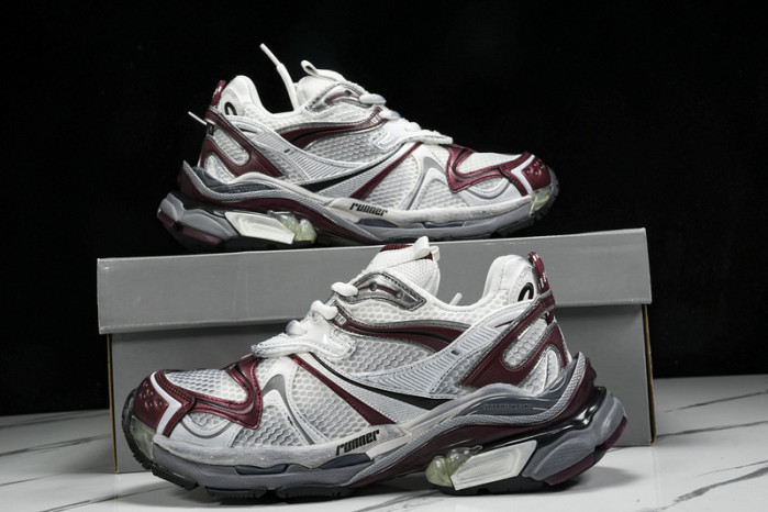 balenga triple trainer btt-164