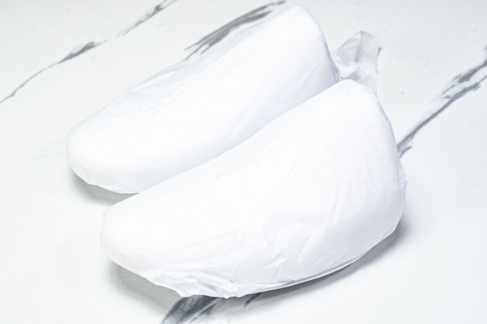 L*OEWE Ballet Runner2.0 LBR-010