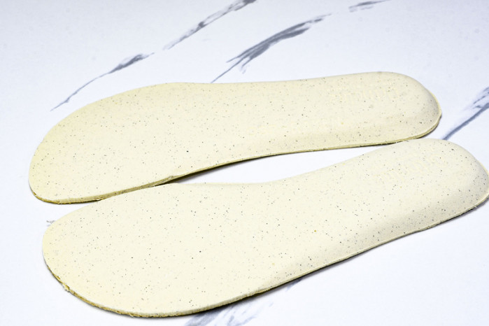 L*OEWE Ballet Runner2.0 LBR-010