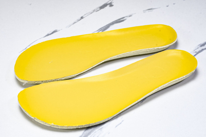 L*OEWE Ballet Runner2.0 LBR-010