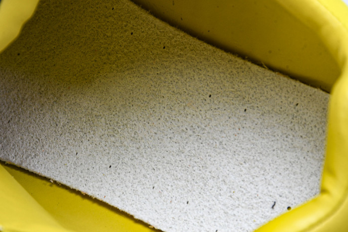 L*OEWE Ballet Runner2.0 LBR-010