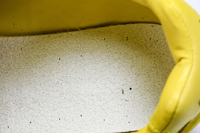 L*OEWE Ballet Runner2.0 LBR-010