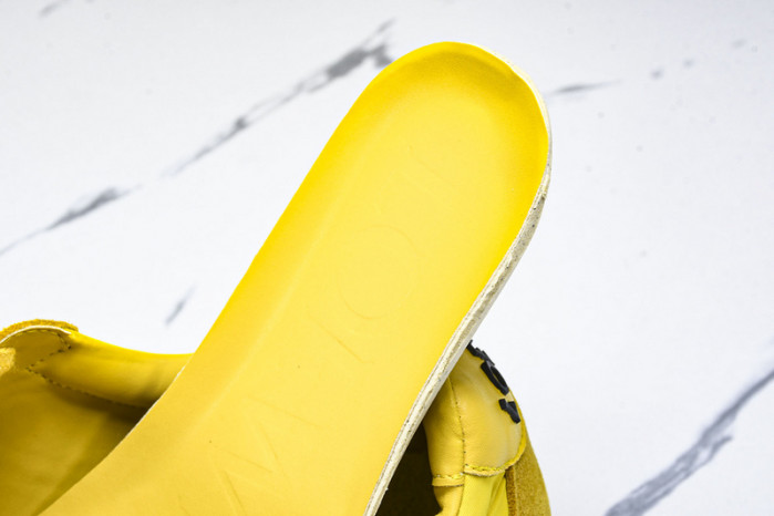 L*OEWE Ballet Runner2.0 LBR-010