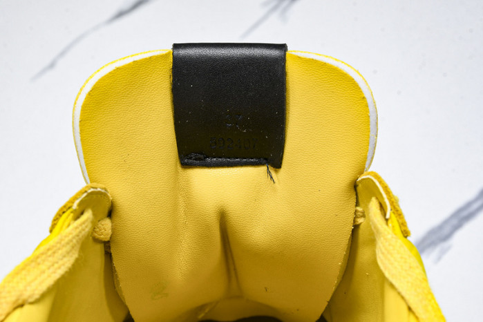 L*OEWE Ballet Runner2.0 LBR-010