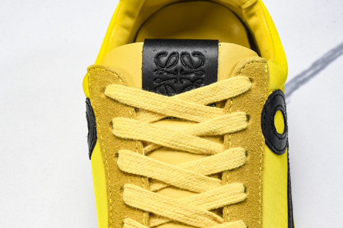 L*OEWE Ballet Runner2.0 LBR-010