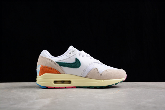 nike air max 1     fq0256-131
