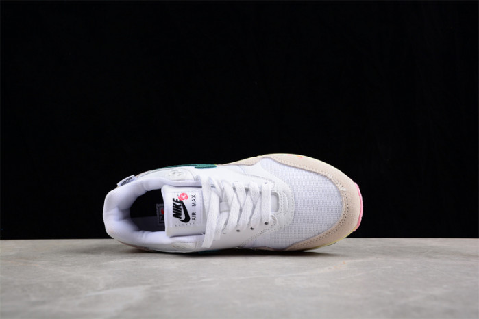 nike air max 1     fq0256-131