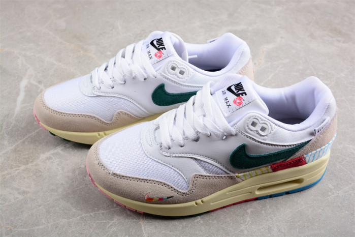 nike air max 1     fq0256-131