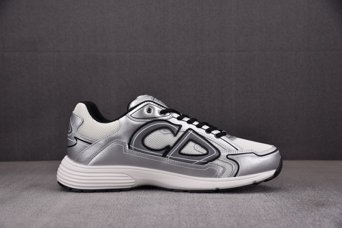 dr b30 sneaker drb-048