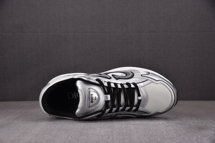 dr b30 sneaker drb-048