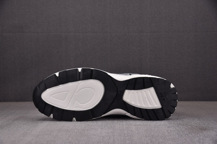 dr b30 sneaker drb-048