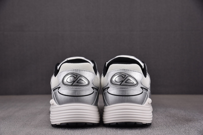 dr b30 sneaker drb-048