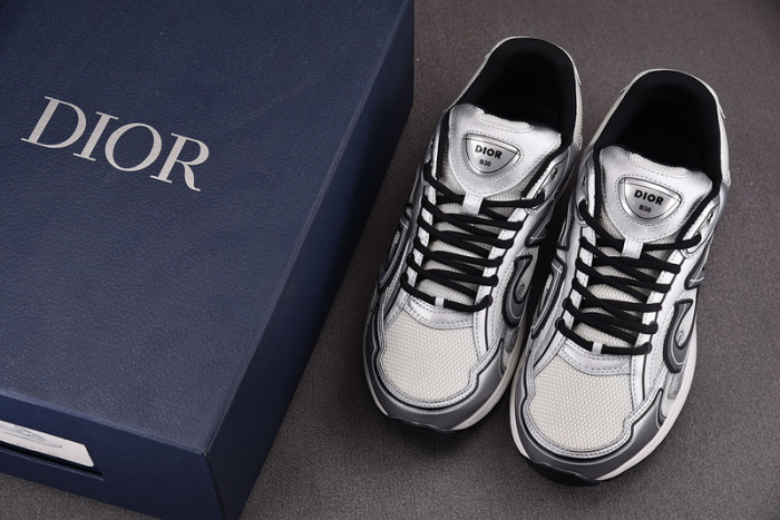 dr b30 sneaker drb-048