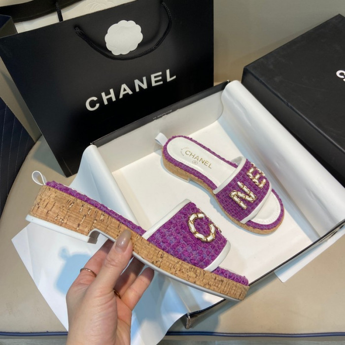 C*HANNEL SLIDE CLSE-006