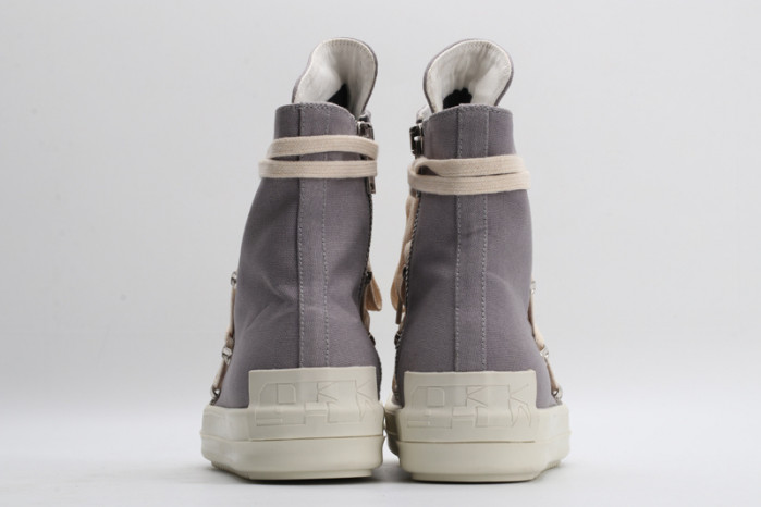 rick owen.s sneaker ro-017