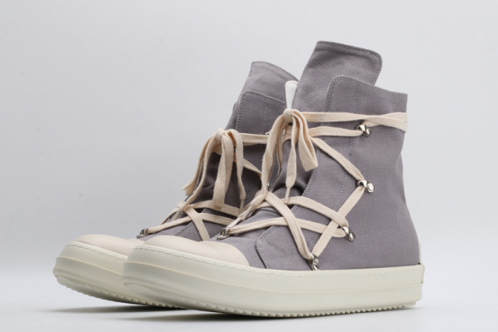 rick owen.s sneaker ro-017