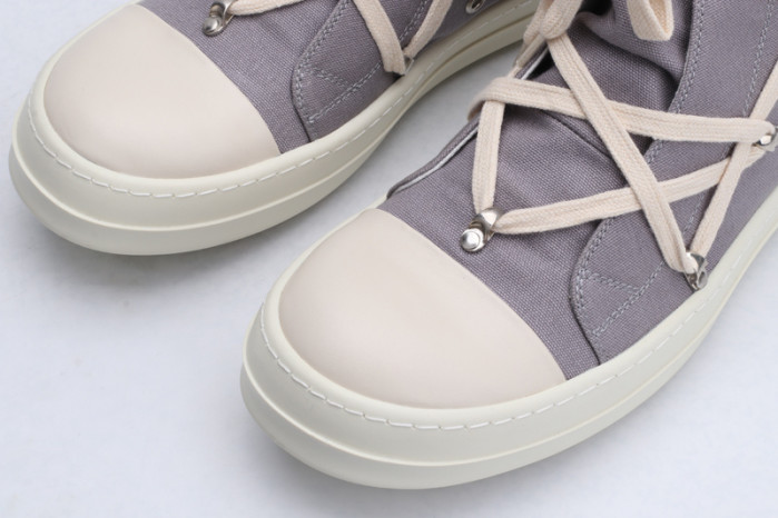 rick owen.s sneaker ro-017